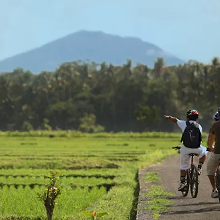 Furama Villas & Spa Ubud-2