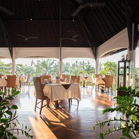 Furama Villas & Spa Ubud-3
