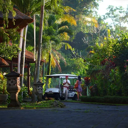 Furama Villas & Spa Ubud-3