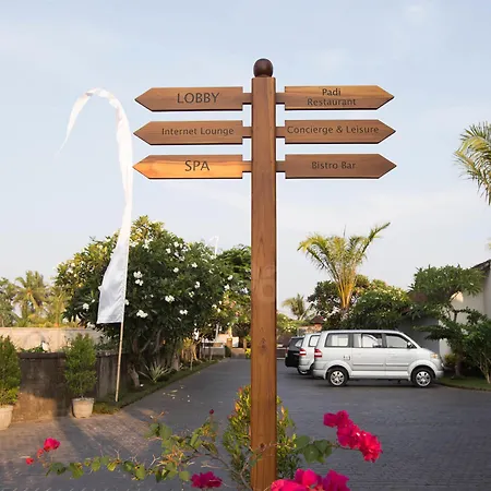 Furama Villas & Spa Ubud-2