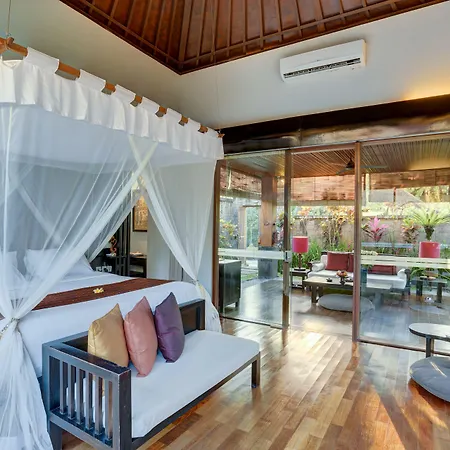 Furama Villas & Spa Ubud-2